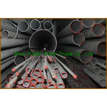 2mm Thickness Small Diameter Stainless Steel Pipe